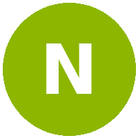 Nexify Solutions logo
